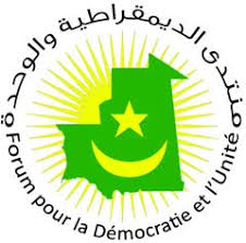 Mauritanie- Le G8 condamne le transfert de l’ambassade Us à Jérusalem Mauritanie- Le G8 condamne le transfert de l’ambassade Us à Jérusalem