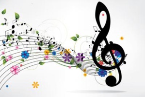 Lancement de la 3e édition du festival des jeunes chanteurs des louanges du prophète (PSL) Lancement de la 3e édition du festival des jeunes chanteurs des louanges du prophète (PSL)