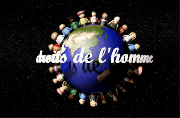 Passif humanitaire: Le COVICIM et le collectif des Veuves exigent un règlement définitif Passif humanitaire: Le COVICIM et le collectif des Veuves exigent un règlement définitif