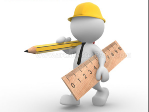 G 5 Sahel : un architecte nommé Mohamed Ould Abdelaziz ..Réunion cruciale à Paris G 5 Sahel : un architecte nommé Mohamed Ould Abdelaziz ..Réunion cruciale à Paris