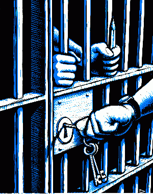 Libération de 11 de Saghé Lobaly et nouvelles arrestations chez les jeunes Libération de 11 de Saghé Lobaly et nouvelles arrestations chez les jeunes