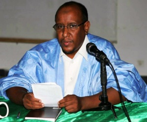 Découverte à Nouakchott des tombes des victimes " du coup de Néma " en 1962