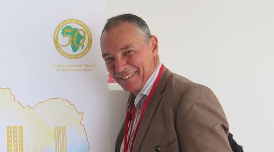 Luis Padilla Macabeo Luis Padilla Macabeo