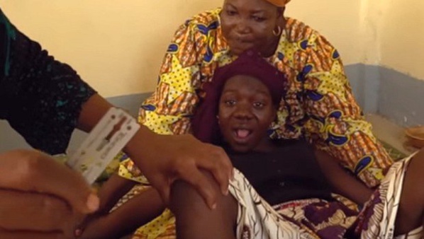 Kaédi : atelier d’exposition et d’évaluation du bilan du projet de lutte contre le phénomène des MGF Kaédi : atelier d’exposition et d’évaluation du bilan du projet de lutte contre le phénomène des MGF