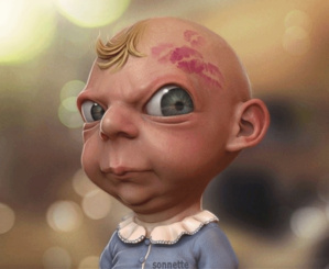 Agression : le DREN Ould H’Meyn Salem sonné par un coup sur le crâne Agression : le DREN Ould H’Meyn Salem sonné par un coup sur le crâne