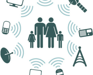 Nouakchott: dispersion d’une manifestation contre l’installation d’une antenne de téléphonie mobile
