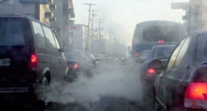 L’Assemblée nationale adopte le projet de loi relatif à la lutte contre la pollution de l’air