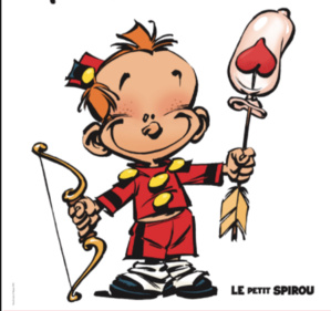 Célébration de la journée mondiale de lutte contre le SIDA Célébration de la journée mondiale de lutte contre le SIDA