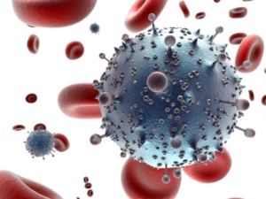 Mauritanie : des indications officielles font état du recul des cas du SIDA Mauritanie : des indications officielles font état du recul des cas du SIDA