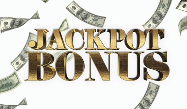 Le FMI approuve un accord triennal au titre de la FEC avec la Mauritanie pour un montant total de 163,9 millions $ Le FMI approuve un accord triennal au titre de la FEC avec la Mauritanie pour un montant total de 163,9 millions $