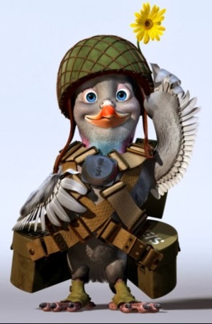 Com : Vision Mauritanie voit le jour. Com : Vision Mauritanie voit le jour.