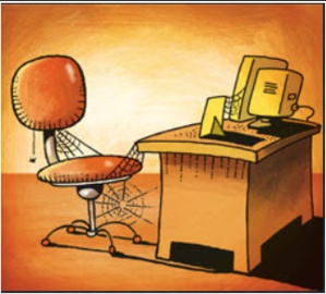 Mauritanie: de nombreux hauts postes vacants dans plusieurs secteurs gouvernementaux Mauritanie: de nombreux hauts postes vacants dans plusieurs secteurs gouvernementaux