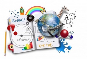 Lancement à Rosso de la 2e édition de la ‘’fête des sciences’’