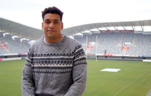 MHR : Yvan Reilhac, du centre de formation aux professionnels en toute décontraction MHR : Yvan Reilhac, du centre de formation aux professionnels en toute décontraction