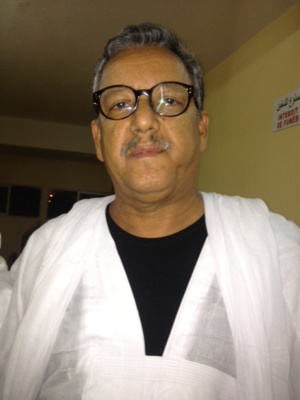 Communiqué d'avocats Communiqué d'avocats