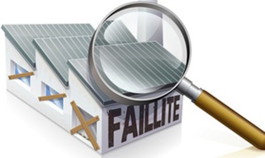 ENER : Un avenir incertain ENER : Un avenir incertain