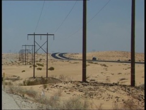 La commission des affaires économiques de l'Assemblée Nationale discute deux conventions relatives à la réhabilitation du canal Koundy et à la liaison électrique entre Nouakchott et Zoueirate La commission des affaires économiques de l'Assemblée Nationale discute deux conventions relatives à la réhabilitation du canal Koundy et à la liaison électrique entre Nouakchott et Zoueirate