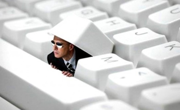 Russie: un Norvégien arrêté à Moscou pour espionnage Russie: un Norvégien arrêté à Moscou pour espionnage