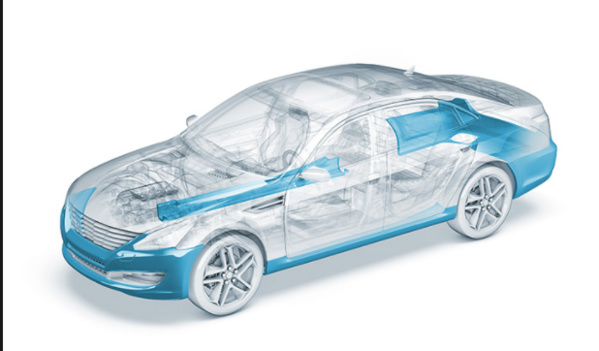 Lancement de l’opération de numérisation de la carte grise des véhicules Lancement de l’opération de numérisation de la carte grise des véhicules