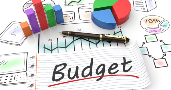 La Commission financière de l’Assemblée nationale examine le budget du ministère de la Fonction publique
