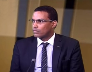 L'ex-directeur de radio Mauritanie sous les verrous