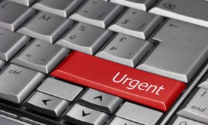 ACP - UE : proposition de résolution d'urgence sur la situation en Mauritanie ( version 20 décembre 2017 ) ACP - UE : proposition de résolution d'urgence sur la situation en Mauritanie ( version 20 décembre 2017 )