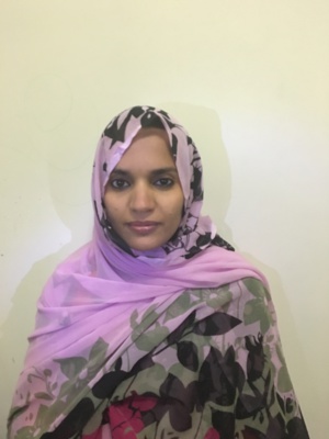 La ministre de l'Habitat se rend à Rabat