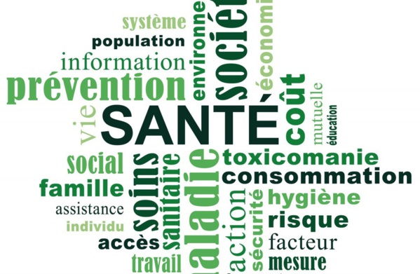 Organisation d’un atelier de validation du plan d’actions de la santé pour l’année 2018 Organisation d’un atelier de validation du plan d’actions de la santé pour l’année 2018