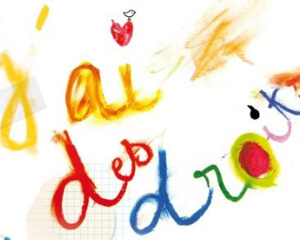 L'Assemblée nationale adopte le projet de loi portant code général de la protection de l'enfant L'Assemblée nationale adopte le projet de loi portant code général de la protection de l'enfant