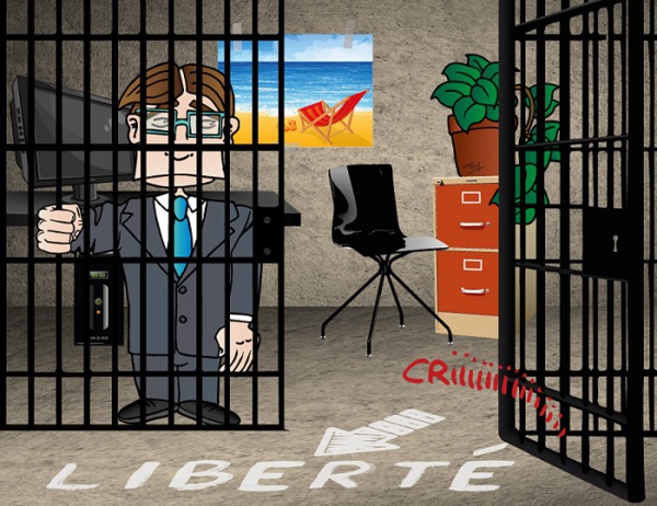 Mauritanie: des opposants condamnés avec sursis après une marche avec l'ex-drapeau national Mauritanie: des opposants condamnés avec sursis après une marche avec l'ex-drapeau national