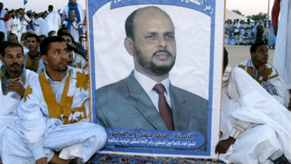 Politique-Tawassoul : Quatre candidats pour succéder à Jemil Mansour Politique-Tawassoul : Quatre candidats pour succéder à Jemil Mansour