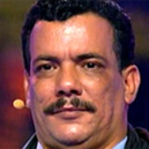 Mauritanie- Les Emirats Arabes Unis extradent un opposant mauritanien vers son pays Mauritanie- Les Emirats Arabes Unis extradent un opposant mauritanien vers son pays