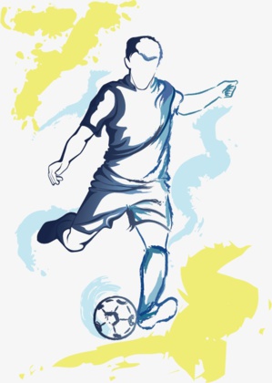 Aziz invité au Maroc pour voir le match Mauritanie - Maroc Aziz invité au Maroc pour voir le match Mauritanie - Maroc