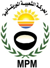 Appel pour un nouveau dialogue national Appel pour un nouveau dialogue national