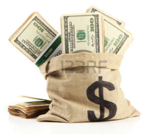 Mauritanie : Le ministre de l'économie doit restituer 500 millions ouguiyas, affirment des Oulémas Mauritanie : Le ministre de l'économie doit restituer 500 millions ouguiyas, affirment des Oulémas