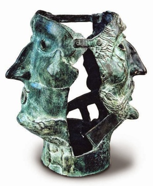 Tawassoul : Un exemple d’alternance Tawassoul : Un exemple d’alternance