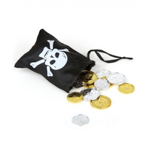 100 millions d'ouguiyas pour l'ambassade de Mauritanie fermée au Qatar 100 millions d'ouguiyas pour l'ambassade de Mauritanie fermée au Qatar