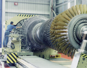 Mauritanie : Wartsila réalisera une centrale de 60 MW pour Tasiast II