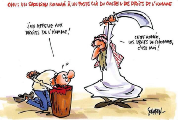 La Choura saoudienne valide l’accord de recrutement de domestiques mauritaniennes La Choura saoudienne valide l’accord de recrutement de domestiques mauritaniennes