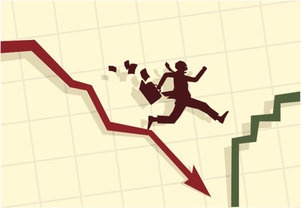La liquidation de la SONIMEX retardée à cause de divergences entre les actionnaires La liquidation de la SONIMEX retardée à cause de divergences entre les actionnaires