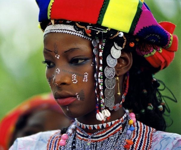 Tabital Pulaagu : Pari gagné pour la mobilisation des Peuls