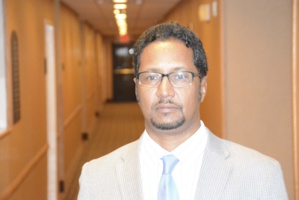 Différencier entre liberté et démocratie pour éviter une « phobie de la démocratie » en Mauritanie Par Saleck Senhoury Différencier entre liberté et démocratie pour éviter une « phobie de la démocratie » en Mauritanie Par Saleck Senhoury