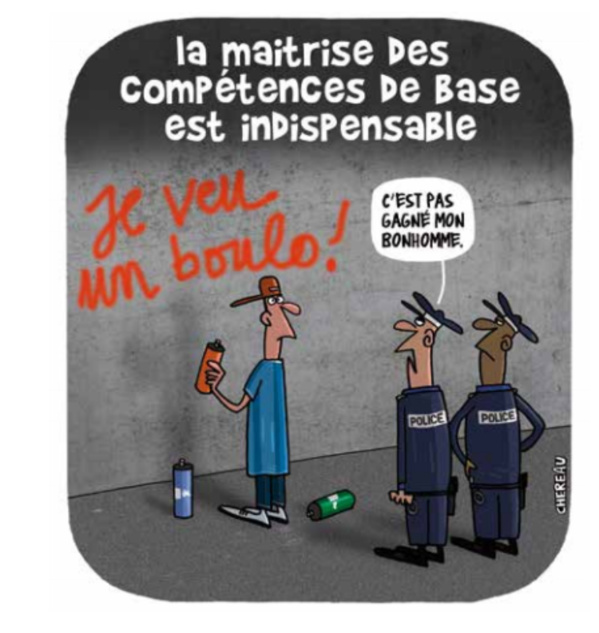 Le ministre premier ministre mauritanien: « engagés pour un partenariat avec le patronat » Le ministre premier ministre mauritanien: « engagés pour un partenariat avec le patronat »