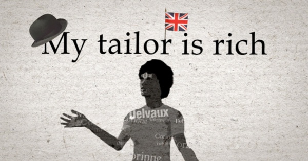 Sortie de la 4e promotion de l’Institut Professionnel Universitaire Sortie de la 4e promotion de l’Institut Professionnel Universitaire