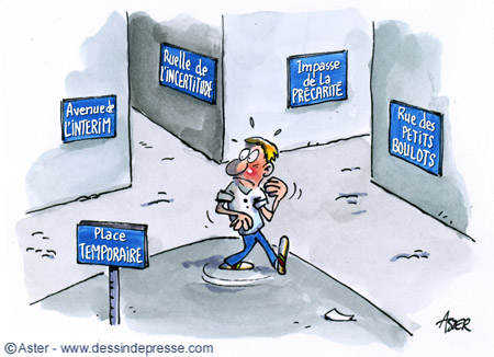 UNPM: communiqué d'avocat UNPM: communiqué d'avocat