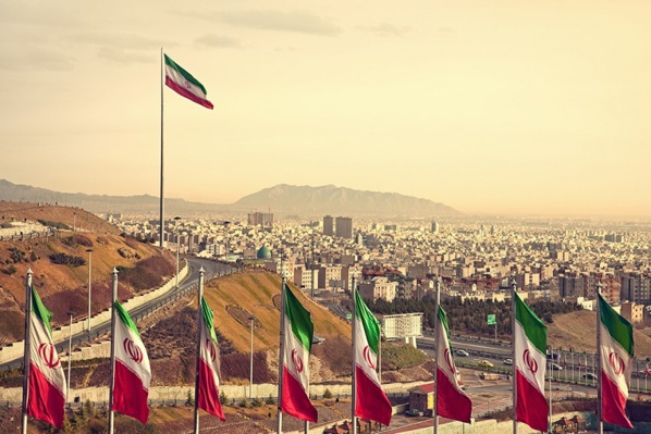Iran: nouvelles manifestations contre le chômage et l'inflation