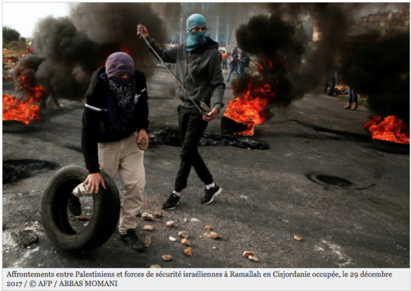 Plus de 50 Palestiniens blessés par des soldats israéliens à Gaza et en Cisjordanie Plus de 50 Palestiniens blessés par des soldats israéliens à Gaza et en Cisjordanie