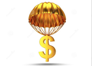 L’Assemblée nationale adopte un projet de loi relatif à l’allocation des parlementaires L’Assemblée nationale adopte un projet de loi relatif à l’allocation des parlementaires