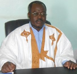 Tawassoul : élection d’un nouveau président du Conseil consultatif Tawassoul : élection d’un nouveau président du Conseil consultatif