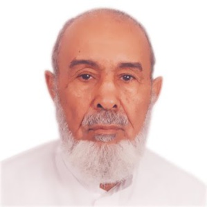 Décès en Arabie Saoudite du Cheikh Mohamed El Houssein